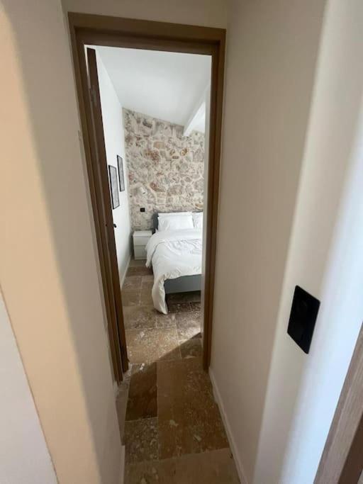 Strelizia - New Central Old Antibes For 4 Ac Exterior photo
